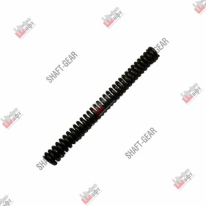 Пружина 732040386 SHAFT