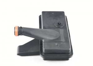AUDI A4[B8]/A5/S5/ Q5 БЕЗ ПРОКЛАДКИ 0B5 325 429 E VAG