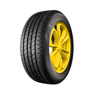 Покрышка VIATTI Bosco A/T V-237 215/65 R16 3110037 VIATTI