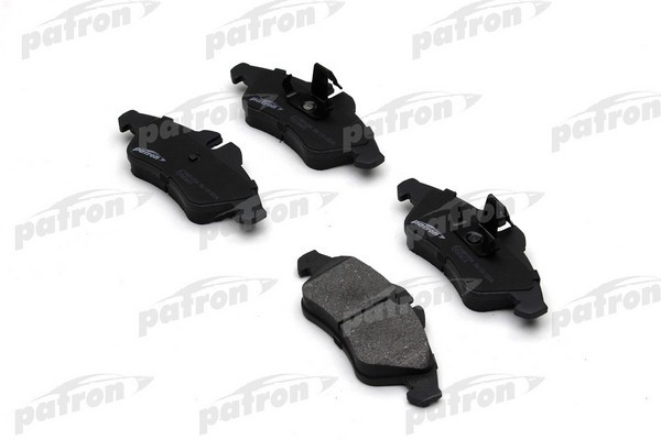 MB SPRINTER 95>/VW LT 96> PBP1038 PATRON