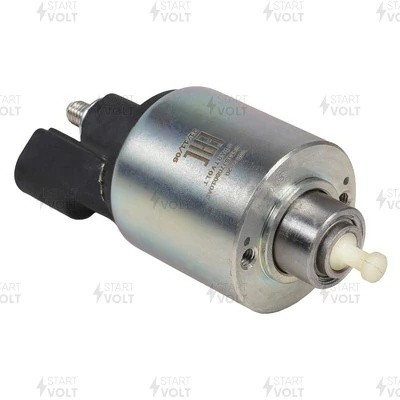 Реле втягивающее стартера для а/м Chery Tiggo 3 (17-) 1.6i (VSR 2620) VSR2620 START VOLT