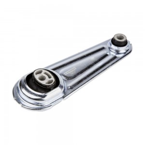 Опора двигателя Renault: Logan 10- Modus  Grand Modus 11- Clio III 10- Megane II M8080374 MARSHALL