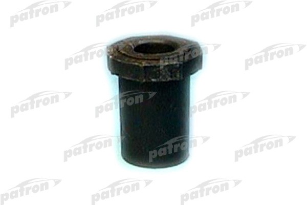 MITSUBISHI L200 86-95/PAJERO нижняя PSE1470 PATRON