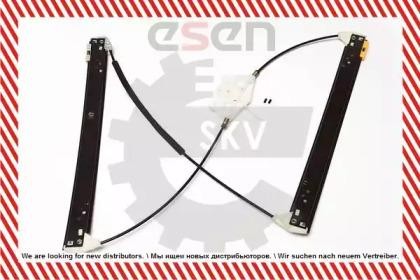 Подъемное устройство для окон 01SKV202 01SKV202 SKV ESEN