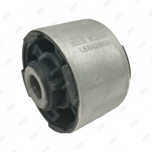 Опора дифференциала MAZDA 6 (GJ) 06-12, CX-5, CX-9 MD25004 MD25004 JIKIU