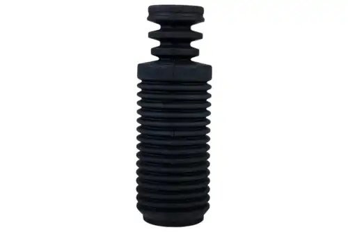 отбойник-пыльник амортизатора переднего!\ Nissan Almera Tino V10M 00> Z57306 ZENTPARTS
