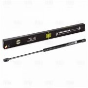 Упор газовый (амортизатор) Ford Focus II (05-) хетч. (крышки багажника) (GS 1011 GS 1011 TRIALLI