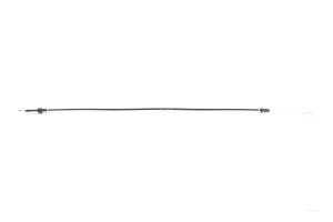 SEAT TOLEDO I / VW GOLF II L=1068mm 7112002 METACO