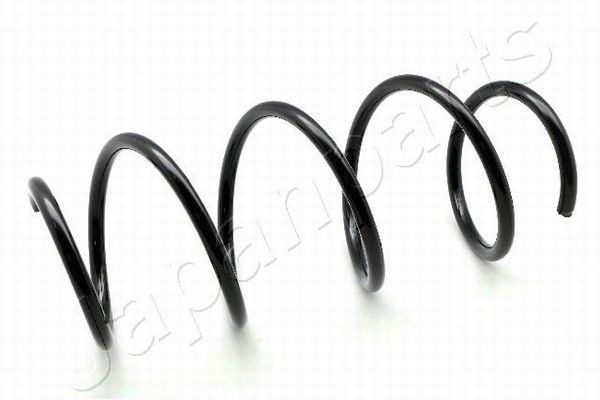 MICRA (K12E) (2002>) 1.0-1.4 ZC3029H JAPAN PARTS GROUP
