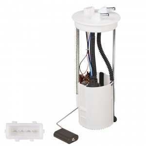 Модуль топливного насоса для а/м Great Wall Hover H3 10-/Hover H5 10- 2.0i/2.4i  SFM 1576 START VOLT