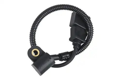 датчик положения распредвала!\ Audi A2/A3, VW Lupo/Polo 1.2-1.9TDi 99> Z04761 ZENTPARTS