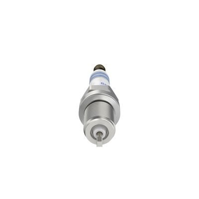 Свеча зажигания MITSUBISHI Lancer (06-) (1.8/2.4),Outlander (05-) (2.4) BOSCH 0 242 240 653 BOSCH