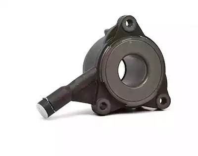 Подшипник выжимной FORD Transit Connect (2.4 TDI) BSG BSG30625008 BSG