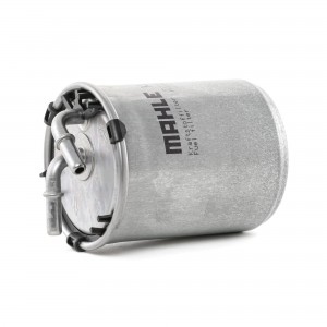Фильтр топливный KL778 MAHLE KNECHT