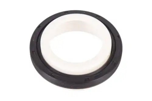 сальник к/в передний! ACM 55x70x8 HOWO T5G, SITRAK C7H 15>, Audi A4/A6/A8 2.7-3. Z26889 ZENTPARTS
