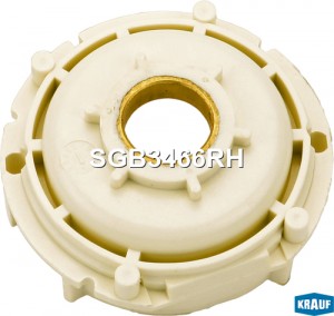 корпус редуктора!\ SGB3466RH KRAUF