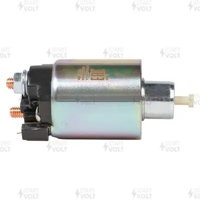 Реле втягивающее стартера для а/м Great Wall Safe (02-)/Deer (04-) 2.2i (VSR 300 VSR3001 START VOLT