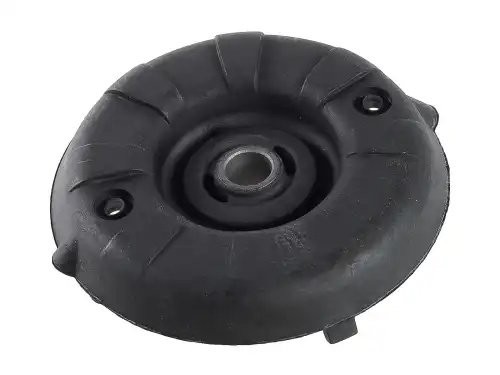 опора амортизатора переднего!\ Peugeot 3008/5008 all 10> Z11935 ZENTPARTS