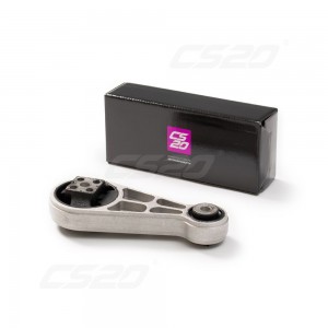 Штанга ВАЗ-2112,2170 кронштейна двигателя полиуретан Drive CS-20 09604 CS20