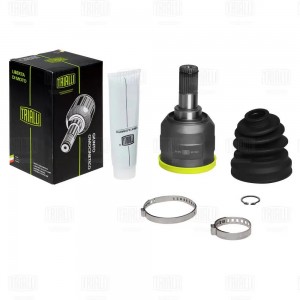 ШРУС внутренний Kia Soul 09- 1.6 AT GO0809 GO0809 TRIALLI