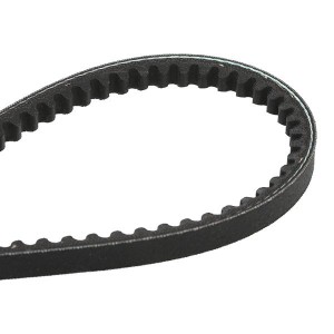 Ремень приводной клиновой 10х1100 GATES 6224-MC GATES