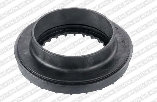 Подшипник опоры амортизатора M251.01 M25101 NTN SNR