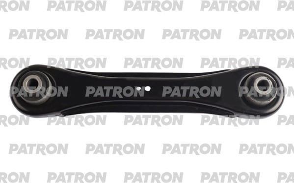 MITSUBISHI ASX 2010> PS5710 PATRON