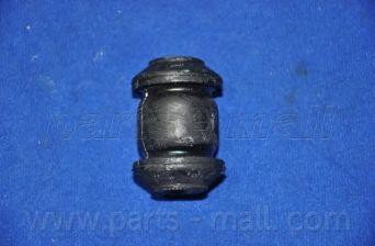 Сайлентблок рычага передней подвески CHEVROLET AVEO 03-  PXCBC-001S PXCBC-001S PMC PARTS MALL