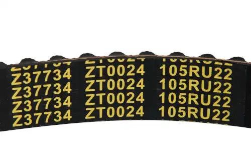 рем.к-кт ГРМ с помпой! 530042731\Hyundai Accent/Coupe/Getz/Matrix 95-10, KIA Cer Z37734 ZENTPARTS