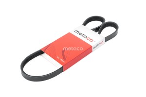 FIAT/HONDA/KIA/MAZDA/NISSAN... 4PK925 4PK920 METACO