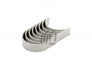 Вкладыши шатунные STD на 4 цил. BMW N20B20A/B/C/D, N26B20A (11 24 7 576 714) UM BES025004000 UNITED MOTORS PRO