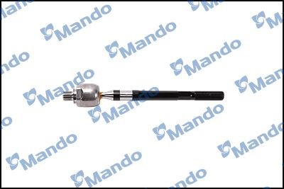 HYUNDAI TUSCON EX577242E000 MANDO