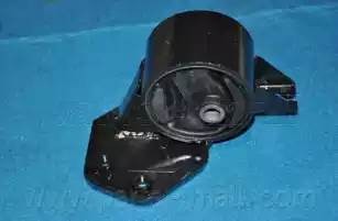 Опора двигателя HYUNDAI VERNA(LC) 99-06 PXCMA-055B1 PXCMA055B1 PMC PARTS MALL