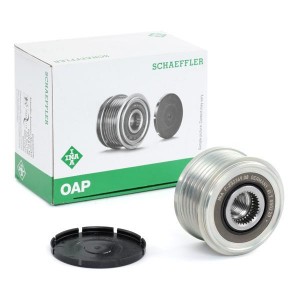 CITROEN / LAND ROVER/ VOLVO 535 0059 10 INA