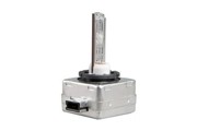 лампа ксеноновая! D1S (6000K) (уп.1 шт.)\ 1004068 XENITE