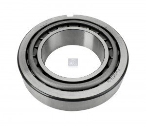 Подшипник КПП 232844 DIESEL TECHNIC