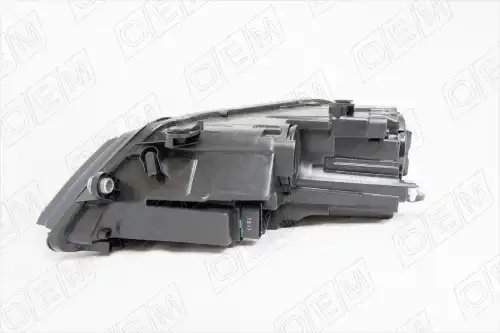 Фара правая VW jetta 6 OEM0211FR OEMPARTS