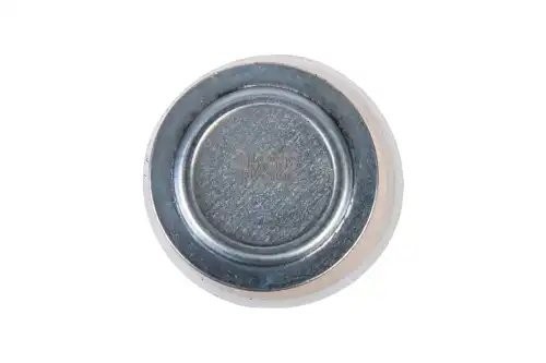 опора шаровая верхняя!\ Chrysler Cirrus 95-00/Sebring 96-97, Dodge Stratus 95-00 Z37154 ZENTPARTS