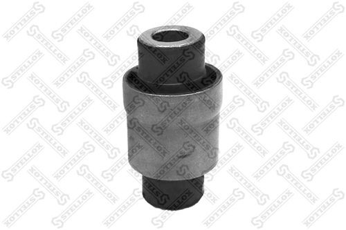 сайлентблок рычага зад.подв.!\ Nissan Teana 03-08/Murano 02-07 77-00381-SX STELLOX