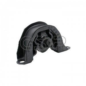 подушка ДВС передняя левая! МКПП\ Honda Civic 1.4-1.6 SOHC 92-00 511749 GS P