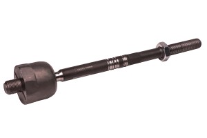 Рулевая тяга F240R0048 F240R0048 CWORKS