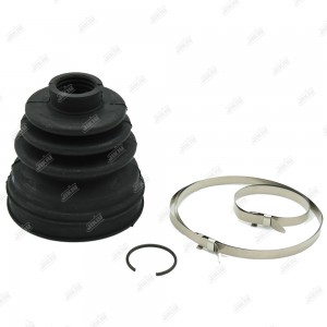 Пыльник ШРУСа внутренний NISSAN TEANA J31 CD22090 CD22090 JIKIU