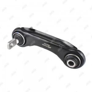 Тяга задняя поперечная правая MITSUBISHI CARISMA. LANCER 95-03 RN23006R RN23006R JIKIU