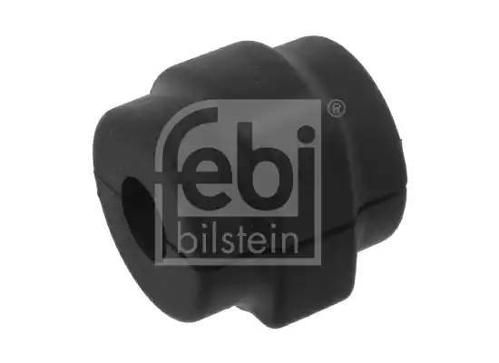 Втулка стабилизатора BMW 7 (94-01) переднего FEBI 34258 FEBI BILSTEIN