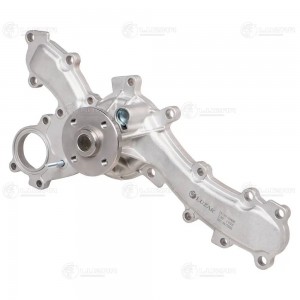 TOYOTA CAMRY V40/HIGHLANDER II/PREVIA/RAV 4 LWP 1935 LUZAR