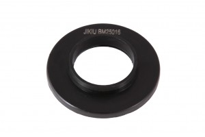 Подшипник опоры амортизатора MAZDA 626 97-02 BM25016 BM25016 JIKIU