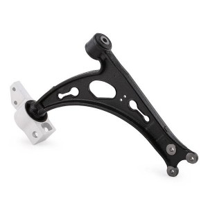 SKODA OCTAVIA (A5 1Z-) (2004>) для плохих дорог JTC1248 TRW