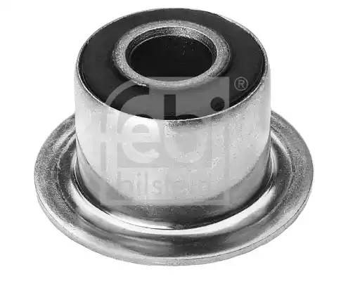 Втулка IVECO рессоры (16.5x35x40) FEBI 15082 FEBI BILSTEIN