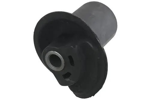 сайлентблок задней балки!\ Chery Amulet A15 05-11 Z26046 ZENTPARTS