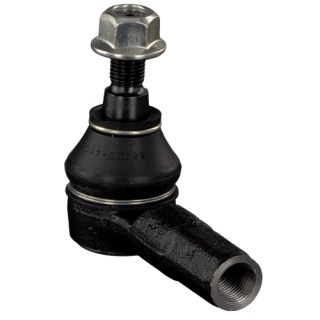 наконечник рулевой!\ MB Sprinter 06>, VW Crafter 2.5TDi 06> 31273 FEBI BILSTEIN